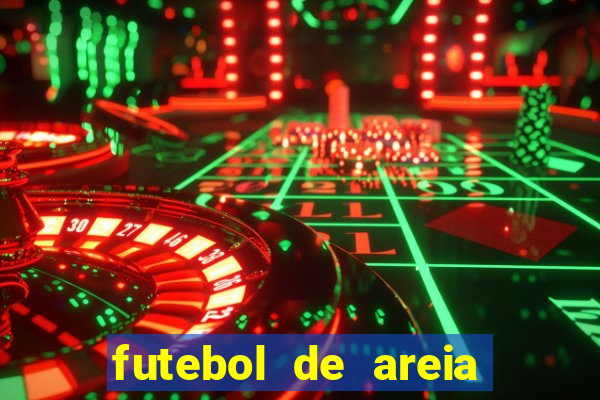 futebol de areia ps2 iso download